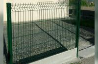 Photo Mini 1.jpg